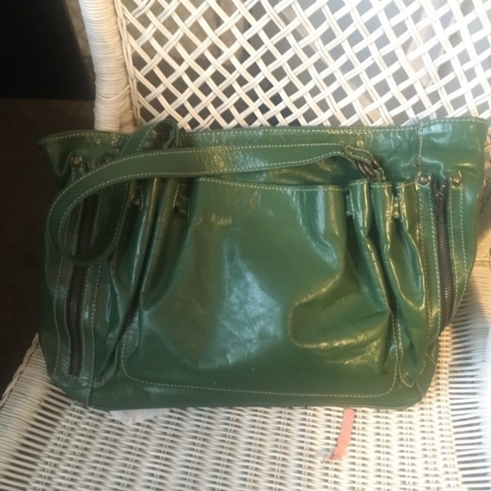 Purse - image 3